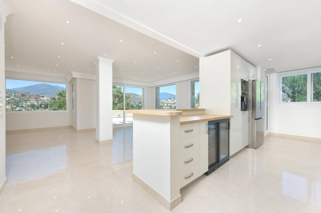 Квартира, 2659 м², 1 615 938$ — FAKTOR